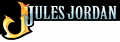 See All Jules Jordan Video's DVDs : Dredd 14 (2023)